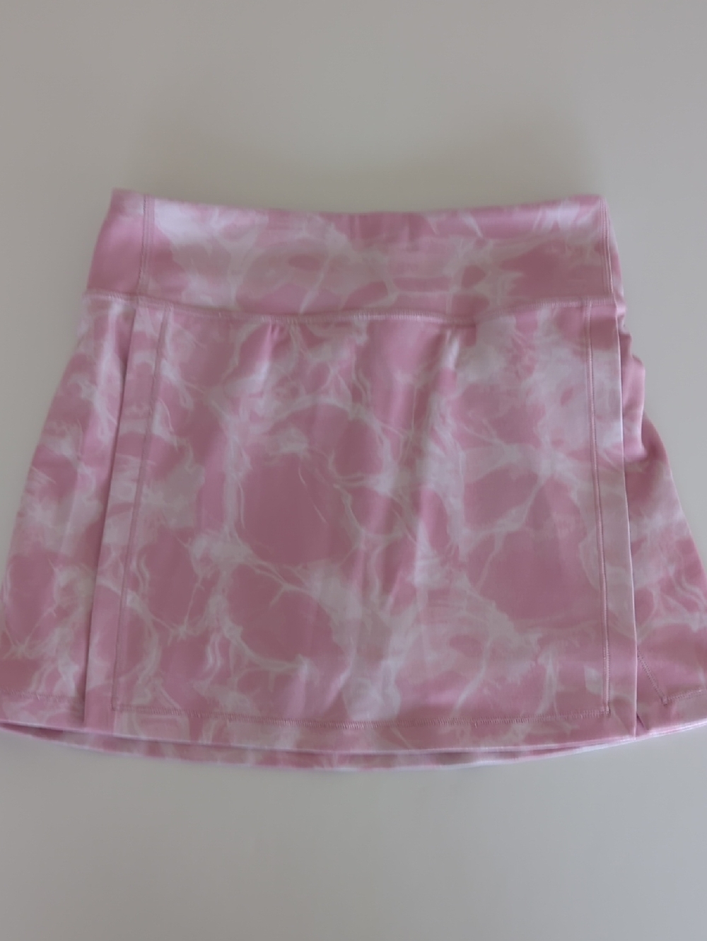 Athleta Girls Skirt Size M/8-10